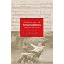 The Operas of Benjamin Britten: Expression and Evasion