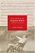 The Operas of Benjamin Britten: Expression and Evasion