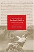 The Operas of Benjamin Britten: Expression and Evasion