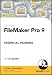 FileMaker Pro 9 Essential Training Image
