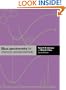 Mass Spectrometry for Chemists and Biochemists