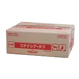 �� �G�`�i�V�A�E�^�u�@�yECHINACEA TAB �z�@3g 30������ 20�{ 1�P�[�X