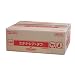�� �G�`�i�V�A�E�^�u�@�yECHINACEA TAB �z�@3g 30������ 20�{ 1�P�[�X