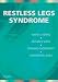 Restless Legs Syndrome