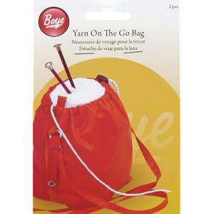 Boye-2-Piece-Yarn-On-The-Go-Bag