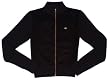 ADIDAS Leisure Knit womens
