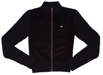 ADIDAS Leisure Knit womens