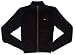 ADIDAS Leisure Knit womens