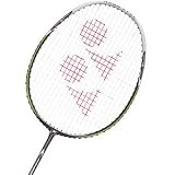 Yonex '08 Armortec 250 Badminton Racquet -- Free S&H!