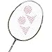 Yonex '08 Armortec 250 Badminton Racquet -- Free S&H!
