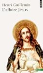 L'affaire J�sus