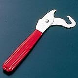 ���T�C�N���J�b�^�[