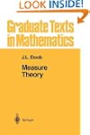 Measure Theory