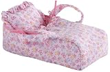 Corolle Mon Premier Nursery Small Carry Bed 5