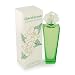 Gardenia. FOR WOMEN by Elizabeth Taylor - 3.4 oz EDP Spray