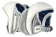 STX Agent Lacrosse Shoulder Pad Liner