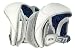 STX Agent Lacrosse Shoulder Pad Liner