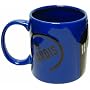 Dr Who Mug Tardis (Import Grande Bretagne) de Zeon Ltd