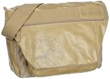 Tom Tailor Acc Eagle 11552, Sac homme