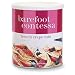 Barefoot Contessa Pantry: French Crepe Mix 542240