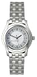 Gucci Women's 5500 Series watch #YA055519