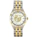 Gametime Tampa Bay Lightning General Manager Series Watch