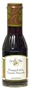 Earth & Vine Provisions Pineapple Sake Teriyaki Marinade
