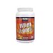 Now Foods Whey Protein Dutch Chocolate, 2-Pounds