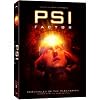 PSI Factor: Season 2