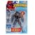 Amazing Spiderman Stealth Venom