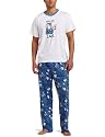 Briefly Stated Men's Monopoly Sleep Set