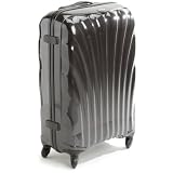 Samsonite Cosmolite Spinner 85/32 Bagage Synthétiq