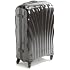 transport bagages par sncf Sams