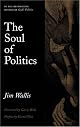 The Soul of Politics: Beyond "Religious Right" and "Secular Left"