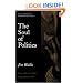 The Soul of Politics: A Practical and Prophetic Vision for Change