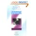 Who Knows?: A Study of Religious Consciousness