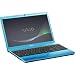 Sony VAIO VPCEB27FX-L Laptop Computer