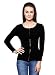 Renka Women