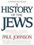 History of the Jews
