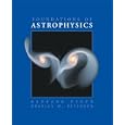 Foundations of Astrophysics by Barbara Ryden and Bradley M. Peterson