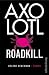 Helene Hegemann �Axolotl Roadkill� bestellen bei Amazon.de
