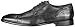 BOSS Men's Metost Oxford
