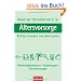 Altersvorsorge: Richtig vorsorgen und dabei sparen - F�rderm�glichkeiten, Geldanlagen, Versicherungen