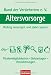 Amazon.de