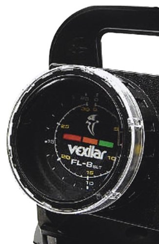 Vexilar Mag Shield