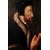 Calvin's Commentaries, with active table of content, improved 7/8/2009