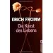 Kleine Highlights
