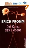 Die Kunst des Liebens
