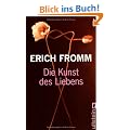 Die Kunst des Liebens