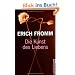 Die Kunst des Liebens